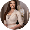Aromatherapy Massage in Kalyan